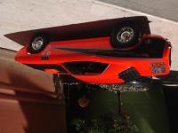 post-10572-0-46074400-1379969084_thumb.j