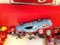 post-10572-0-46717700-1373916351_thumb.j