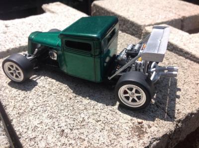 post-10572-0-49047200-1432070596_thumb.j