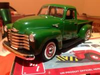 post-10572-0-49606800-1388126016_thumb.j