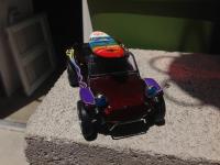 post-10572-0-51758900-1366765338_thumb.j