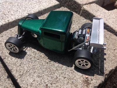 post-10572-0-53589700-1432069997_thumb.j