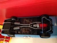 post-10572-0-54419800-1373916330_thumb.j