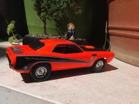 post-10572-0-54769700-1380051520_thumb.j