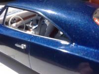 post-10572-0-56150700-1376771649_thumb.j