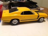 post-10572-0-59416300-1364281460_thumb.j