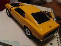 post-10572-0-59564800-1364281686_thumb.j