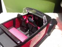 post-10572-0-61482400-1366765891_thumb.j