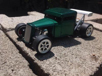 post-10572-0-63594400-1432070621_thumb.j