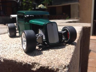 post-10572-0-65988000-1432070641_thumb.j