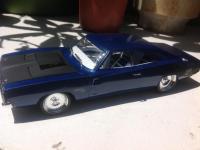 post-10572-0-69388100-1376771613_thumb.j