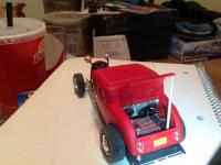 post-10572-0-69832400-1364281099_thumb.j