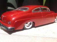 post-10572-0-73699000-1378234297_thumb.j