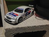 post-10572-0-74823300-1366766041_thumb.j