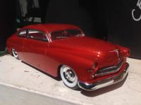 post-10572-0-75213300-1378234319_thumb.j