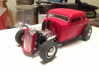 post-10572-0-75807000-1364280797_thumb.j