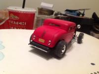 post-10572-0-76205100-1364280994_thumb.j