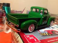 post-10572-0-78420200-1388125995_thumb.j