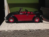 post-10572-0-81220600-1366765862_thumb.j