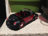 post-10572-0-82842200-1366765874_thumb.j