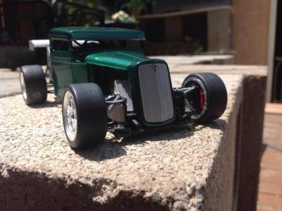 post-10572-0-82927900-1432070013_thumb.j