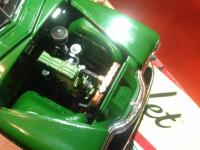 post-10572-0-84089900-1388126046_thumb.j