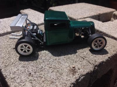 post-10572-0-86417600-1432070576_thumb.j