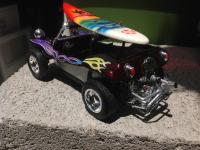 post-10572-0-91980000-1366765387_thumb.j