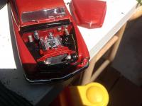 post-10572-0-95676500-1378234278_thumb.j