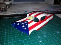 post-10589-0-81608100-1349087103_thumb.j