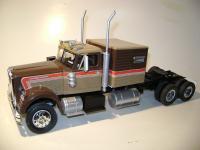 post-1059-0-03016100-1388291743_thumb.jp