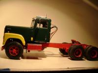 post-1059-0-06757400-1388291068_thumb.jp