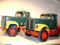 post-1059-0-11644200-1388290832_thumb.jp