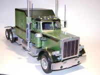 post-1059-0-35303400-1362190302_thumb.jp