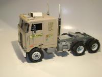 post-1059-0-40362000-1382850246_thumb.jp