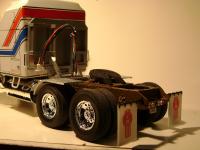 post-1059-0-50711100-1388292606_thumb.jp