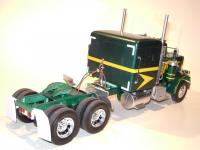 post-1059-0-50901600-1370639054_thumb.jp