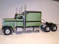 post-1059-0-51421200-1362190340_thumb.jp