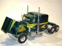 post-1059-0-55514600-1370638969_thumb.jp