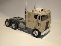 post-1059-0-57228300-1382850298_thumb.jp