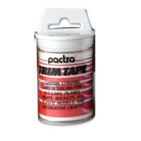 post-1059-0-57319700-1388362338_thumb.jp