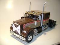 post-1059-0-60389800-1388291811_thumb.jp