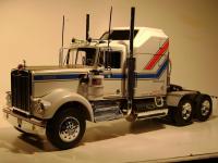 post-1059-0-64149300-1388292456_thumb.jp