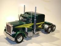 post-1059-0-89102100-1370639006_thumb.jp