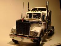 post-1059-0-94407400-1388292525_thumb.jp