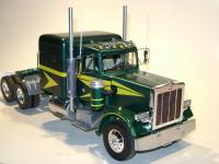 post-1059-0-94611900-1370639100_thumb.jp