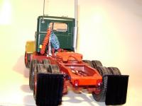 post-1059-0-97061600-1388290940_thumb.jp