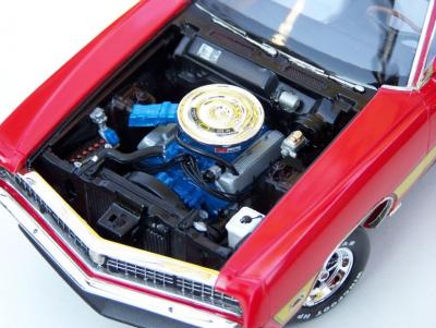 post-10598-0-03983700-1419276756_thumb.j