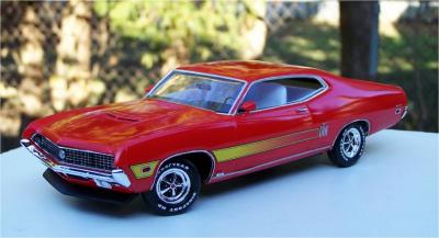 post-10598-0-21561000-1419276728_thumb.j