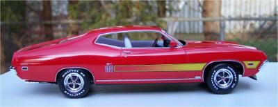 post-10598-0-54500900-1419276744_thumb.j